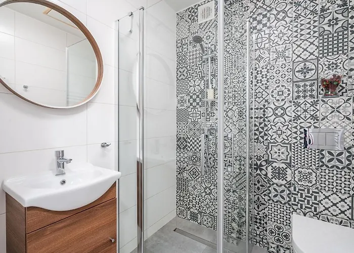 Zaulek Bialoskorniczy Breslavia