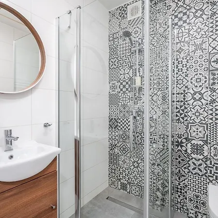 Zaulek Bialoskorniczy Wroclaw